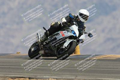 media/May-05-2025-Moto Forza (Mon) [[3c1838c5e5]]/1-A Group/Session 2 (Turn 9)/